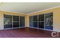 Property photo of 18 Ringwood Loop Wellard WA 6170