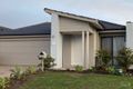 Property photo of 6 Syon Way Brabham WA 6055