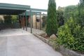 Property photo of 19 Macmeikan Street Whittlesea VIC 3757