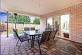 Property photo of 675 Grand Boulevard Seaford Meadows SA 5169