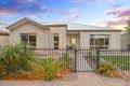 Property photo of 675 Grand Boulevard Seaford Meadows SA 5169