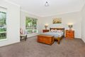 Property photo of 675 Grand Boulevard Seaford Meadows SA 5169