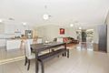 Property photo of 675 Grand Boulevard Seaford Meadows SA 5169