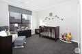 Property photo of 11 Roscommon Avenue Alfredton VIC 3350