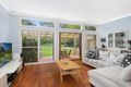 Property photo of 2 Barwon Road Lane Cove West NSW 2066