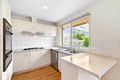 Property photo of 26 Lexington Place Carrum VIC 3197