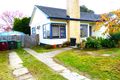 Property photo of 19 Carlisle Road Hallam VIC 3803