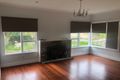 Property photo of 19 Carlisle Road Hallam VIC 3803