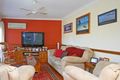 Property photo of 28 Kooloona Crescent Bradbury NSW 2560
