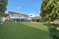 Property photo of 40 Lennon Street Stafford QLD 4053