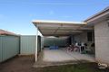 Property photo of 57 Nineteenth Avenue Hoxton Park NSW 2171