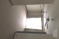 Property photo of 1 Trivalve Court Traralgon VIC 3844