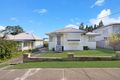 Property photo of 40 Lennon Street Stafford QLD 4053