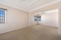 Property photo of 40 Lennon Street Stafford QLD 4053