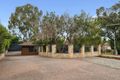 Property photo of 23 Willshire Way Yangebup WA 6164