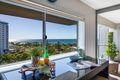 Property photo of 45/110 Sixth Avenue Maroochydore QLD 4558
