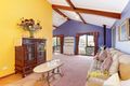 Property photo of 17 Sunbird Crescent Hoppers Crossing VIC 3029