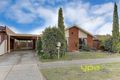 Property photo of 17 Sunbird Crescent Hoppers Crossing VIC 3029