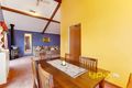 Property photo of 17 Sunbird Crescent Hoppers Crossing VIC 3029