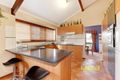 Property photo of 17 Sunbird Crescent Hoppers Crossing VIC 3029