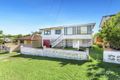 Property photo of 92 Dunbar Street Margate QLD 4019