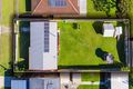 Property photo of 92 Dunbar Street Margate QLD 4019