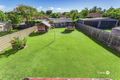 Property photo of 92 Dunbar Street Margate QLD 4019