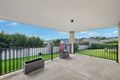 Property photo of 26 Botanic Way Orange NSW 2800