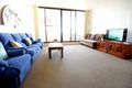 Property photo of 42/8 Derby Street Kogarah NSW 2217