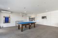Property photo of 42/262 Lord Street Perth WA 6000