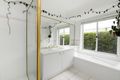 Property photo of 6 Maroochy Waters Drive Maroochydore QLD 4558