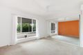 Property photo of 6 Maroochy Waters Drive Maroochydore QLD 4558