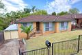 Property photo of 22 Lea Street Quakers Hill NSW 2763