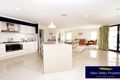 Property photo of 5 Wilson Place Yass NSW 2582
