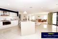 Property photo of 5 Wilson Place Yass NSW 2582