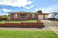 Property photo of 15 Heydon Avenue Warrnambool VIC 3280