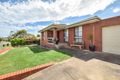 Property photo of 15 Heydon Avenue Warrnambool VIC 3280