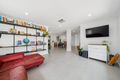 Property photo of 23 Willshire Way Yangebup WA 6164