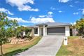 Property photo of 20 Macleay Circuit Upper Coomera QLD 4209