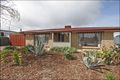 Property photo of 24 Capri Crescent Sellicks Beach SA 5174