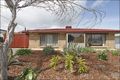 Property photo of 24 Capri Crescent Sellicks Beach SA 5174