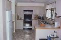 Property photo of 5 Flinders Street Ruse NSW 2560