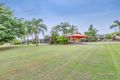 Property photo of 217 Banyula Drive Gaven QLD 4211
