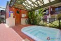 Property photo of 41/141 Fitzgerald Street West Perth WA 6005