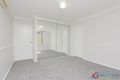 Property photo of 41/141 Fitzgerald Street West Perth WA 6005