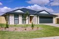 Property photo of 7 Alexandra Street Brassall QLD 4305