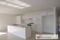Property photo of 7 Prior Circuit West Kempsey NSW 2440