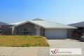 Property photo of 7 Prior Circuit West Kempsey NSW 2440