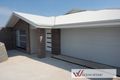 Property photo of 7 Prior Circuit West Kempsey NSW 2440