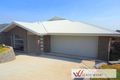 Property photo of 7 Prior Circuit West Kempsey NSW 2440